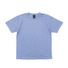 Pale Blue Essential Tees